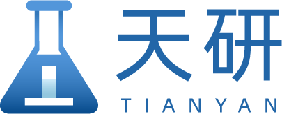 鹽霧試驗(yàn)箱