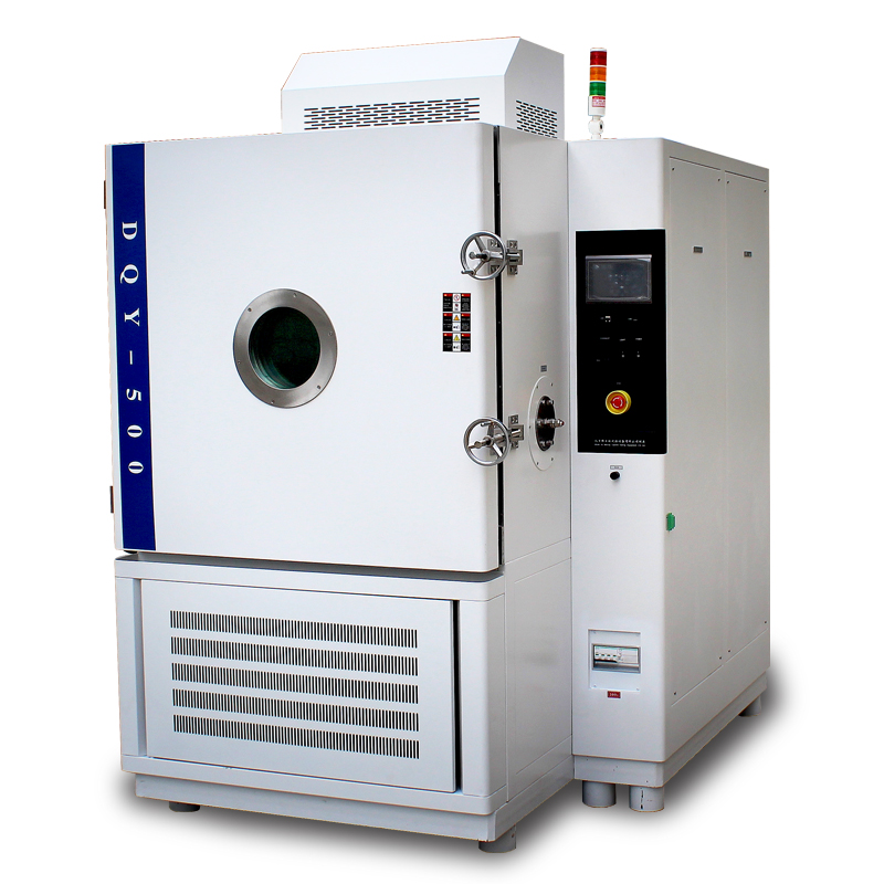 高低溫低氣壓廠家|高低溫低氣測(cè)試箱|高原低氣壓試驗(yàn)箱