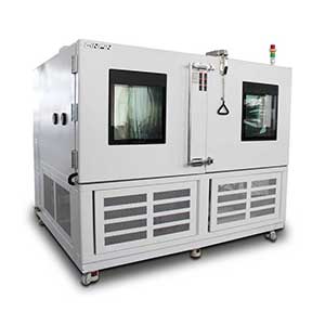 電機(jī)測試試驗(yàn)箱|電機(jī)試驗(yàn)箱