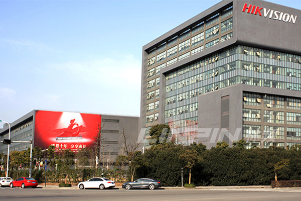 ?？低? height=