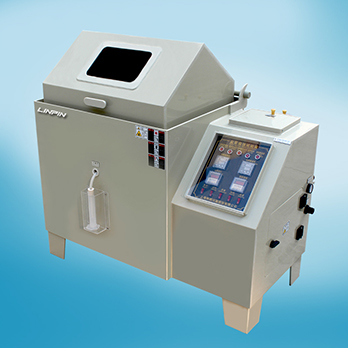 如何讓鹽霧試驗機保持一個好的情況